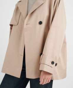 gallery-3260-for-30107979