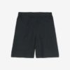 Marc O`Polo Woven Shorts Jogging Style