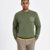 Les Deux Donovan Sweatshirt