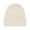 Les Deux Wayne Wool Beanie