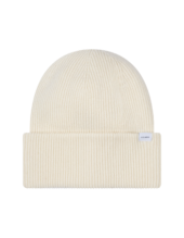 Les Deux Wayne Wool Beanie