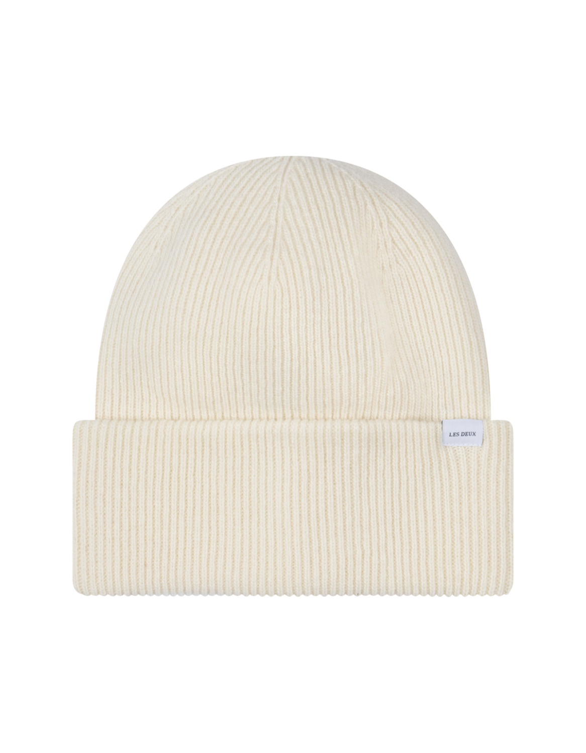 Les Deux Wayne Wool Beanie