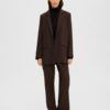 Selected Femme Rita Relaxed Blazer