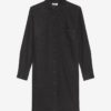 Marc O´Polo Dress Longsleeve Minicord