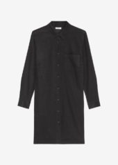 Marc O´Polo Dress Longsleeve Minicord