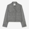 Marc O´Polo Woven Indoor Jackets