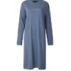 Lexington Angelica Cotton Modal Jearsy Nightgown