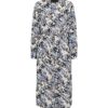 Levete Room Emery Dress