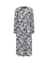 Levete Room Emery Dress