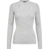 Levete Room Eileen Pullover