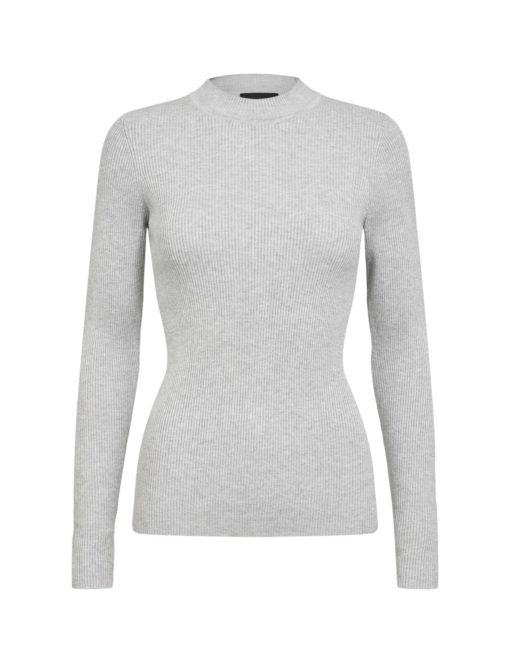 Levete Room Eileen Pullover