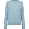 Levete Room Eloise Pullover