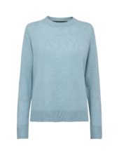 Levete Room Eloise Pullover