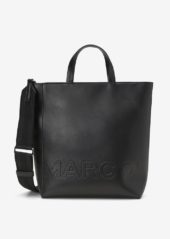 Marc O´Polo Shopper