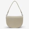 Marc O´Polo Crossbody Bag S