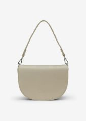 Marc O´Polo Crossbody Bag S