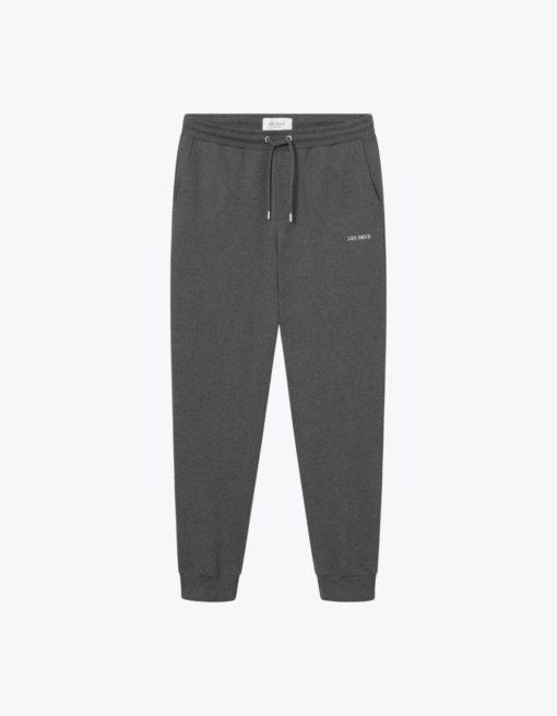 Les Deux Sweatpants