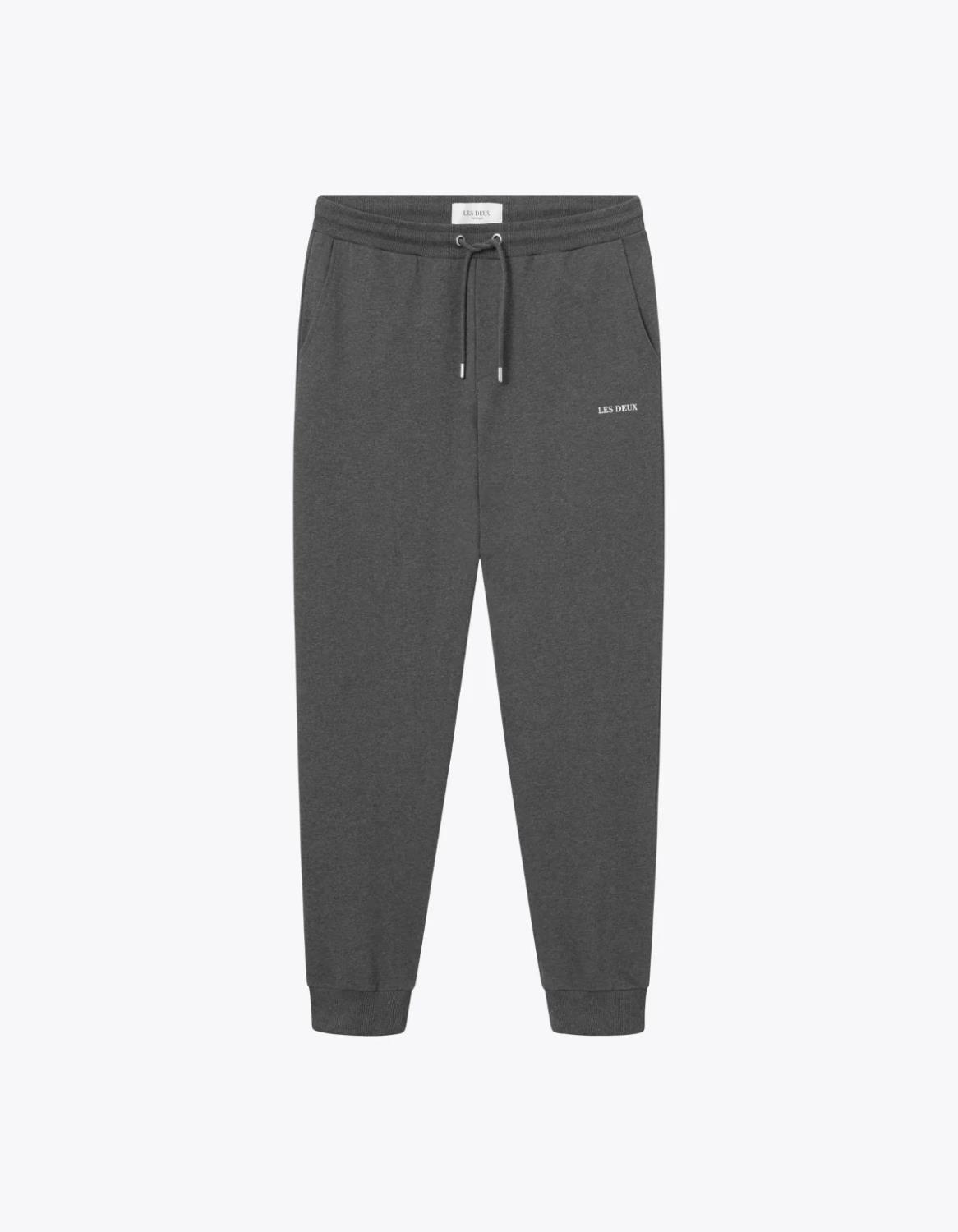 Les Deux Sweatpants