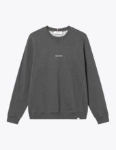 Les Deux Lens Sweatshirt