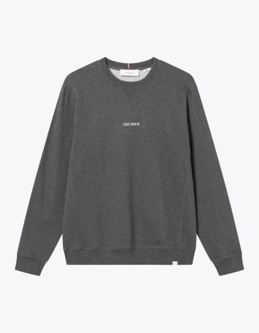 Les Deux Lens Sweatshirt