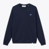 Les Deux Piece Sweatshirt