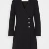 YAS Oliana Blazer Dress