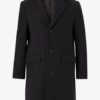 Selected Homme Joseph Wool Coat