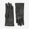 Marc O´Polo Leather Gloves