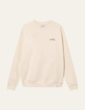 Les Deux Crew Sweatshirt