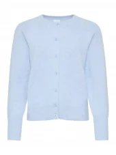 Anemone Eva Cardigan