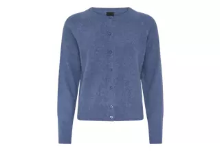 Anemone Eva Cardigan