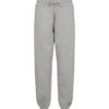 Levete Room Nuka 8 Pants