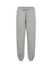 Levete Room Nuka 8 Pants