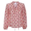 Anemone Ida Blouse