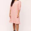 Once Untold Ellen Dress