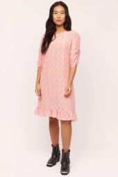 Once Untold Ellen Dress