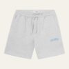 Les Deux Blake Sweatshorts