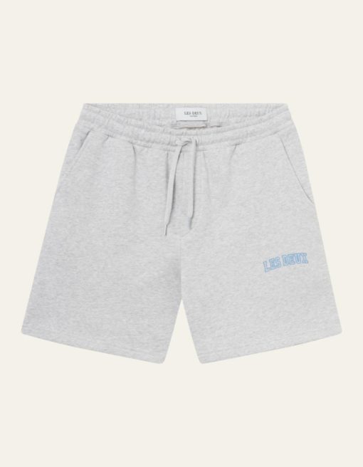 Les Deux Blake Sweatshorts