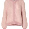 Selected Femme Mejse Knit Cardigan