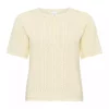 Ane Mone Esmeralda Pullover