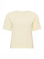 Ane Mone Esmeralda Pullover