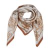 Ane Mone Lola Silk Scarf