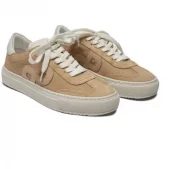 Pavement Kohia Leather