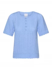 Ane Mone Esmeralda Pullover