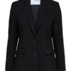 Selected Femme Rita Classic Blazer