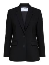 Selected Femme Rita Classic Blazer