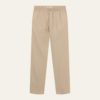 Les Deux Patrick Linen Pants