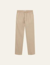 Les Deux Patrick Linen Pants