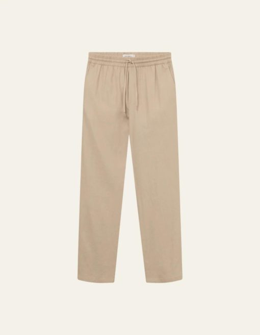 Les Deux Patrick Linen Pants