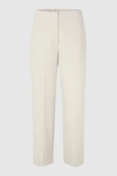 Second Female Evie Classic Trousers